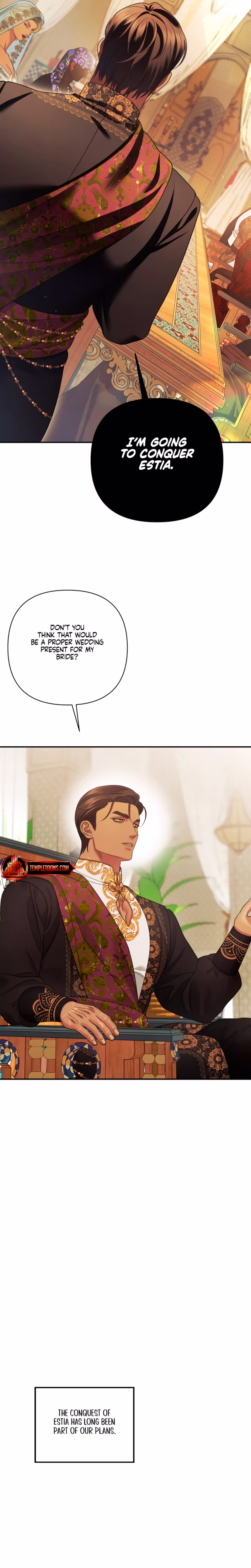 Page 22 of Chapter 61