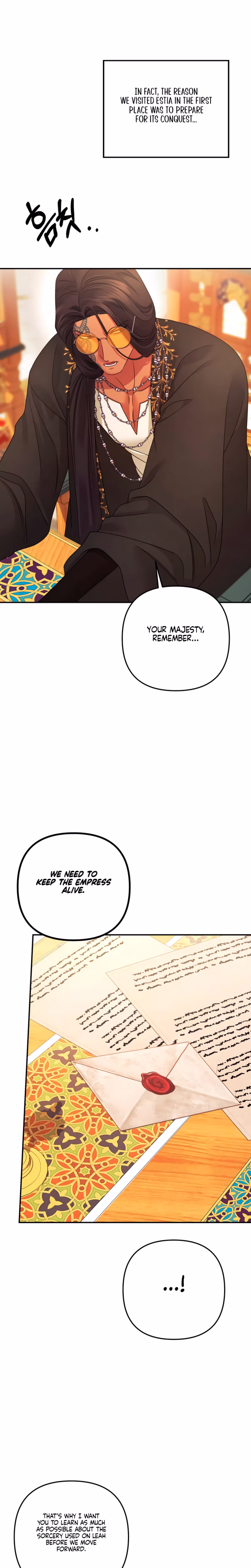 Page 23 of Chapter 61
