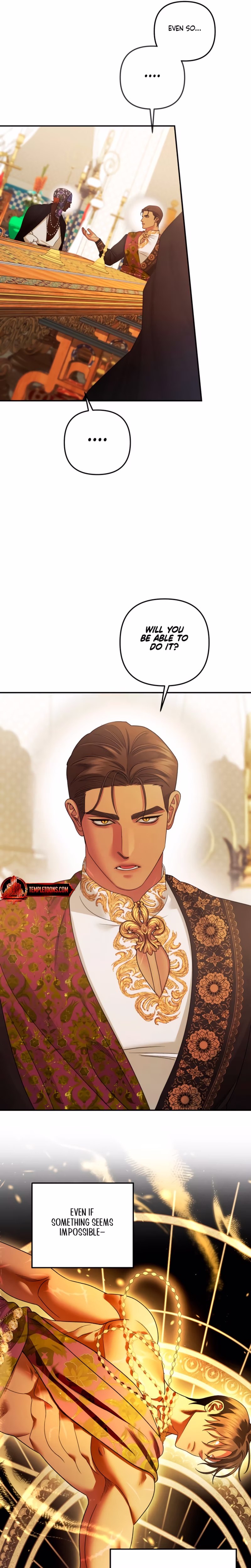 Page 25 of Chapter 61
