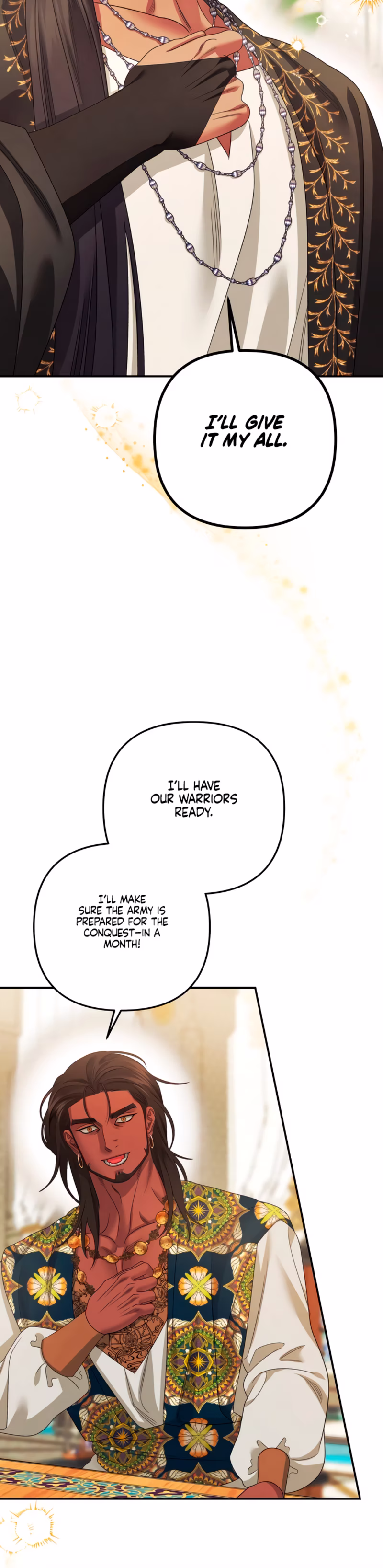 Page 27 of Chapter 61