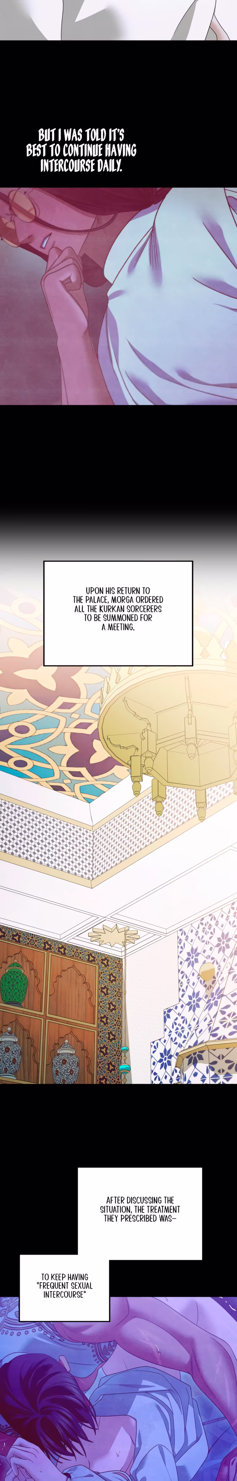 Page 8 of Chapter 61