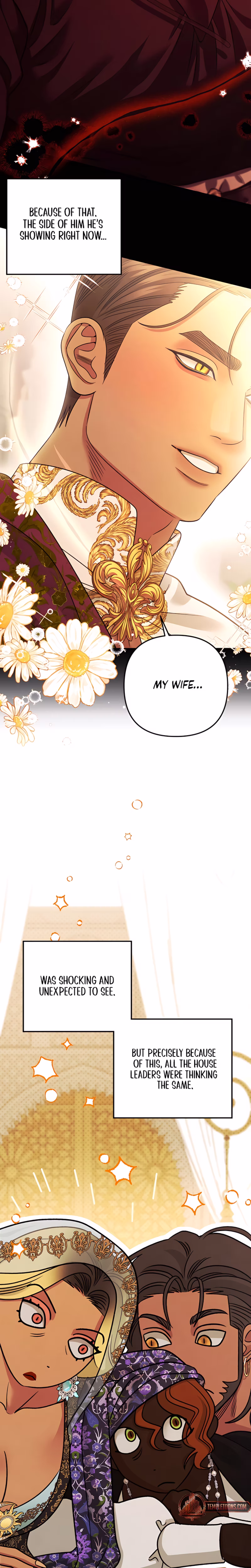 Page 10 of Chapter 62