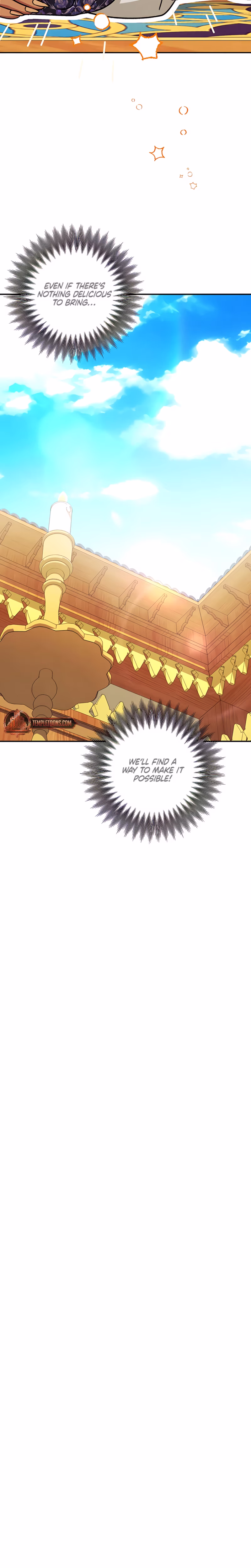 Page 11 of Chapter 62