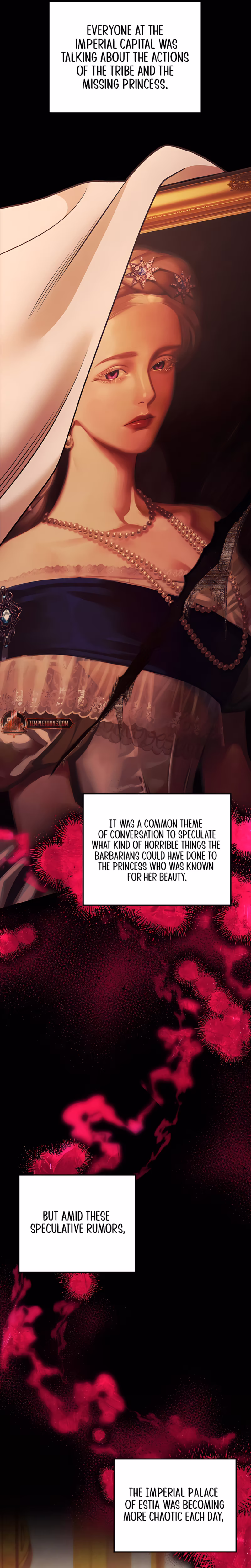 Page 13 of Chapter 62