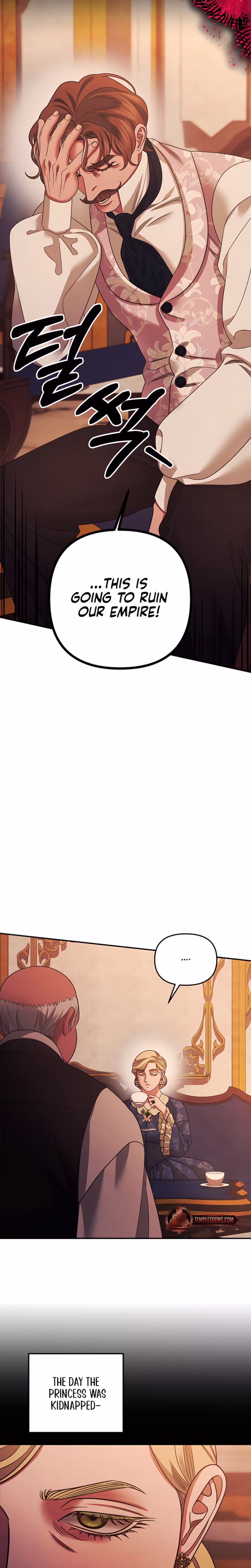 Page 14 of Chapter 62