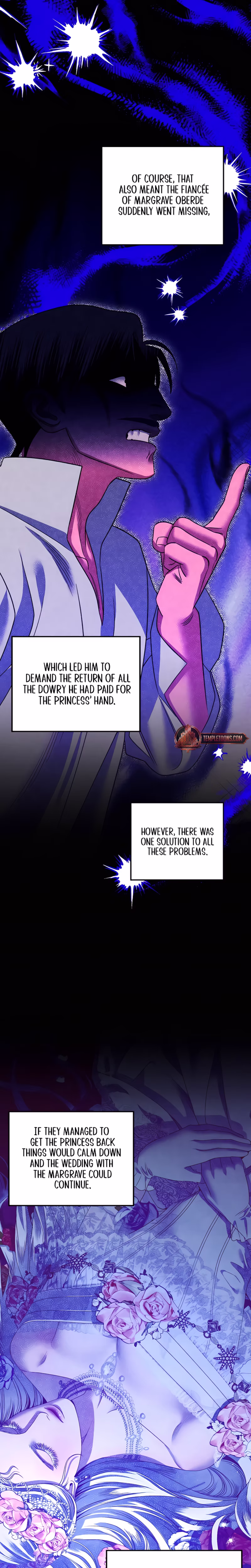 Page 16 of Chapter 62