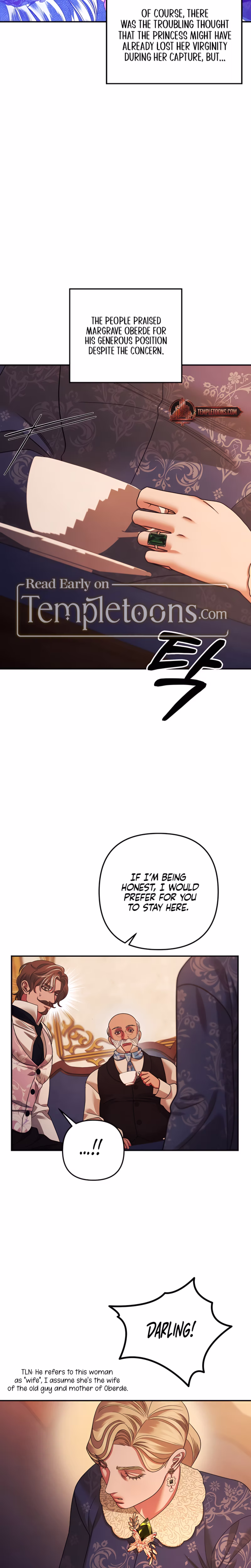 Page 17 of Chapter 62