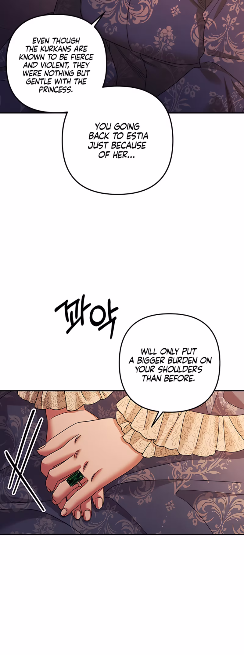 Page 18 of Chapter 62