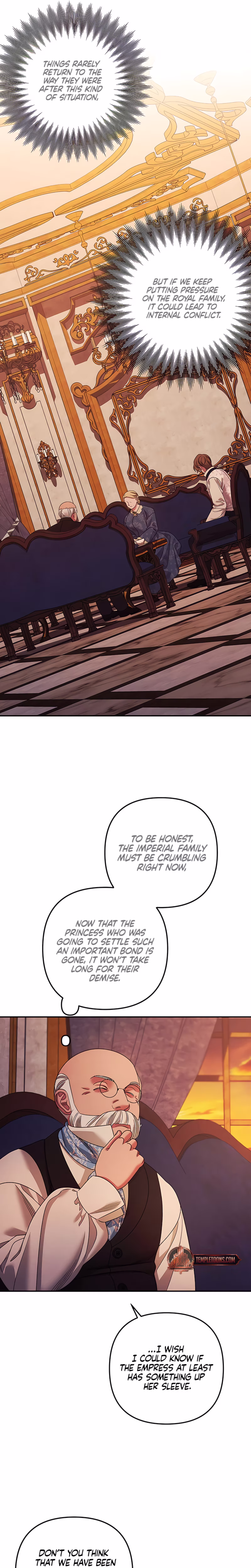 Page 19 of Chapter 62