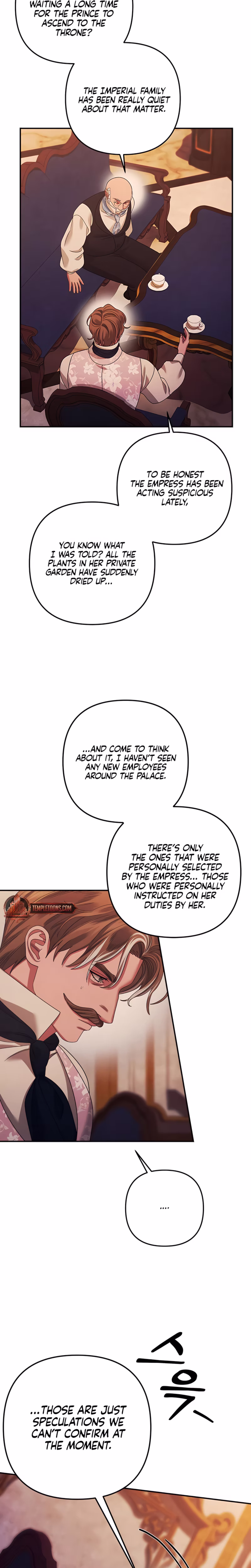 Page 20 of Chapter 62