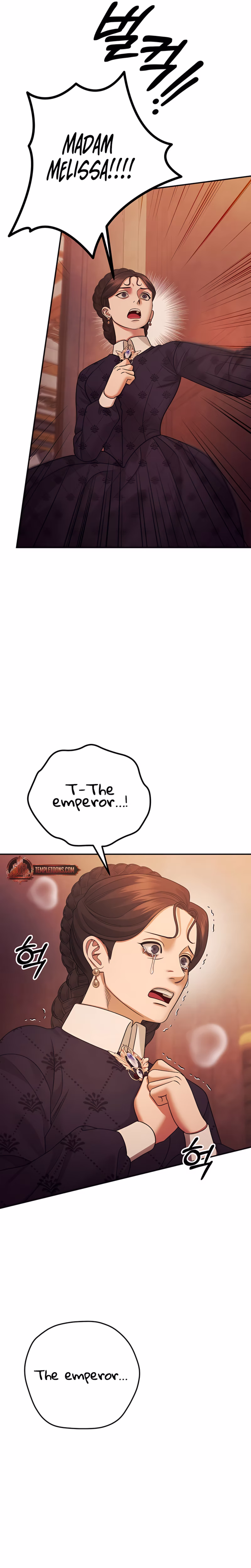 Page 22 of Chapter 62