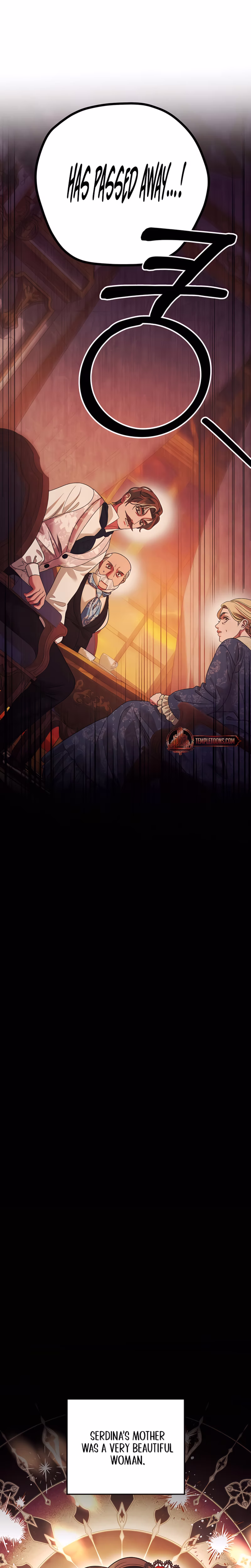 Page 23 of Chapter 62