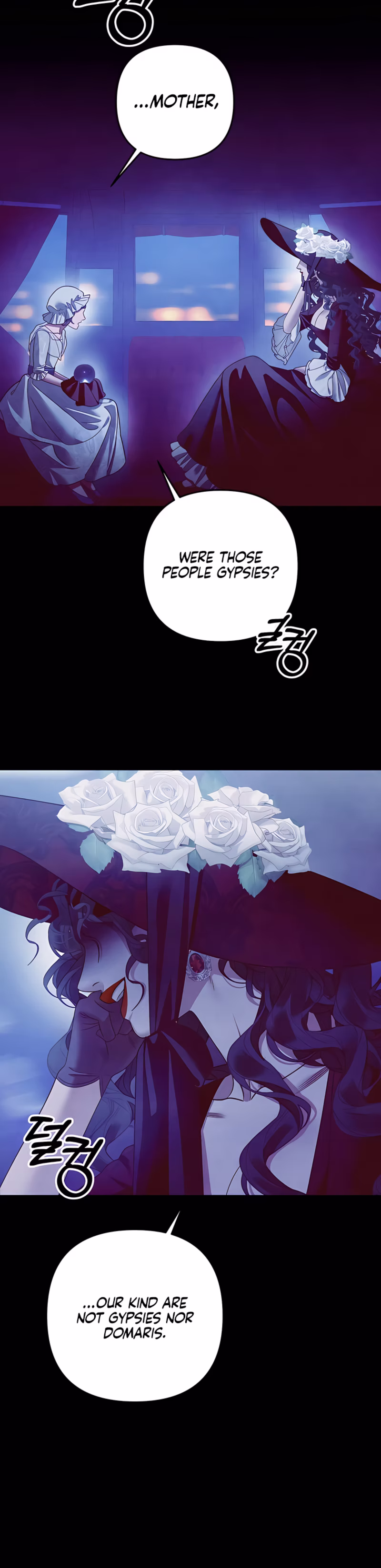 Page 27 of Chapter 62