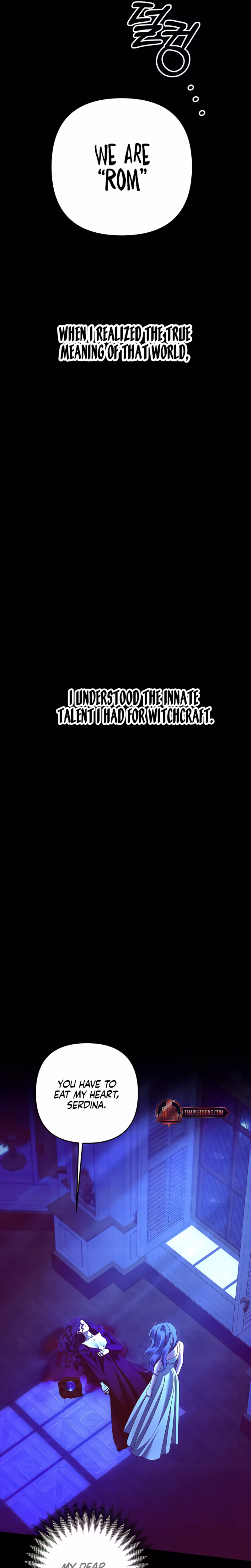 Page 28 of Chapter 62