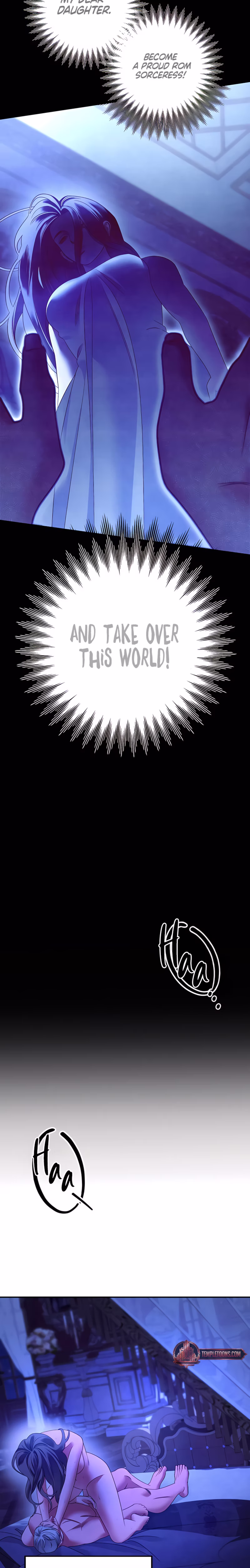Page 29 of Chapter 62