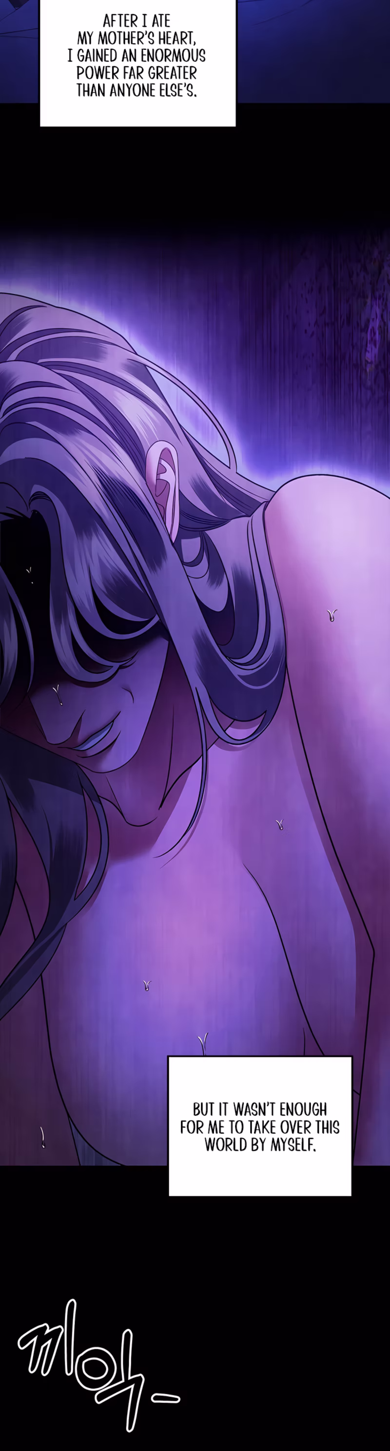 Page 30 of Chapter 62