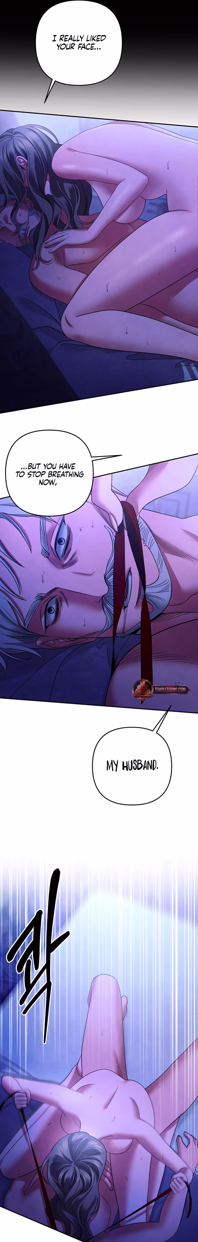 Page 31 of Chapter 62