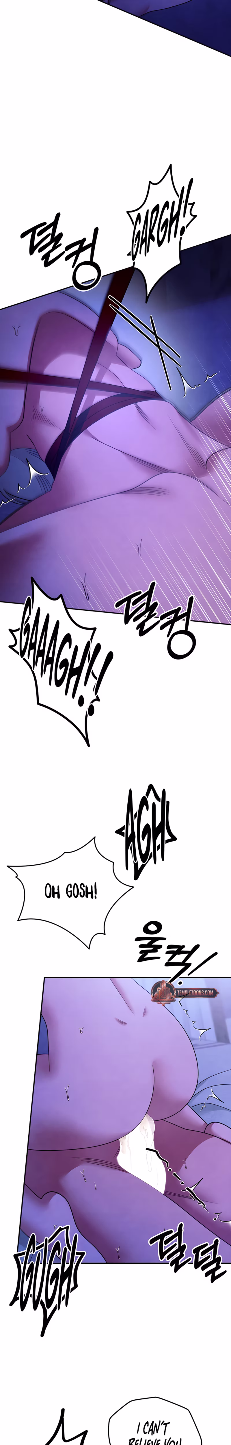 Page 32 of Chapter 62