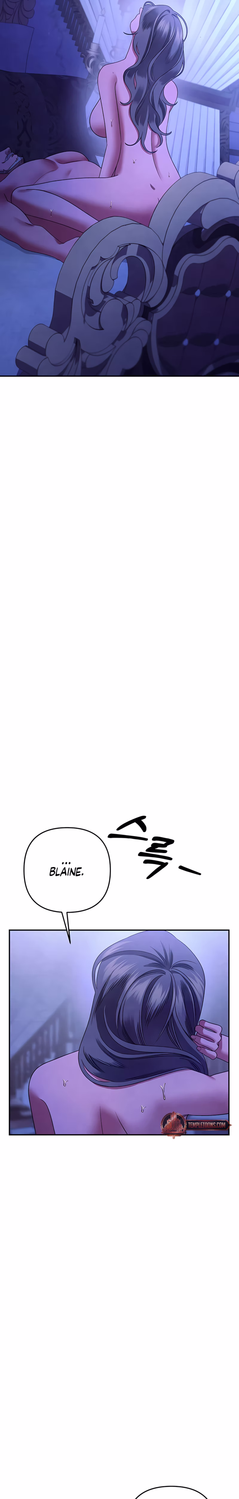Page 34 of Chapter 62