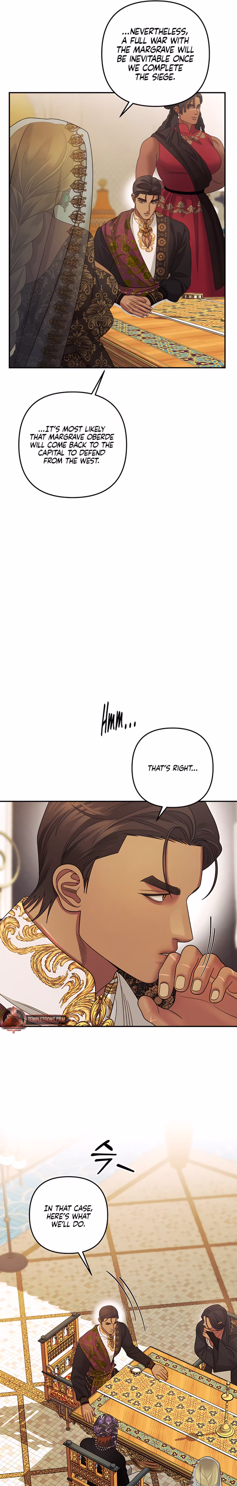 Page 4 of Chapter 62