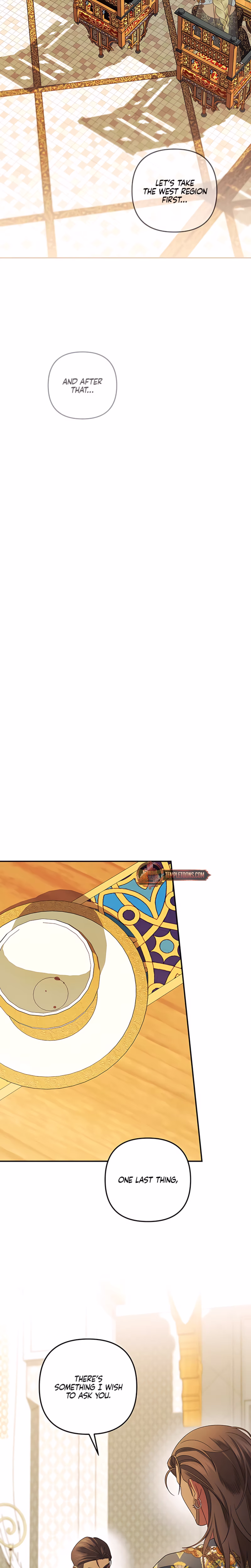 Page 5 of Chapter 62