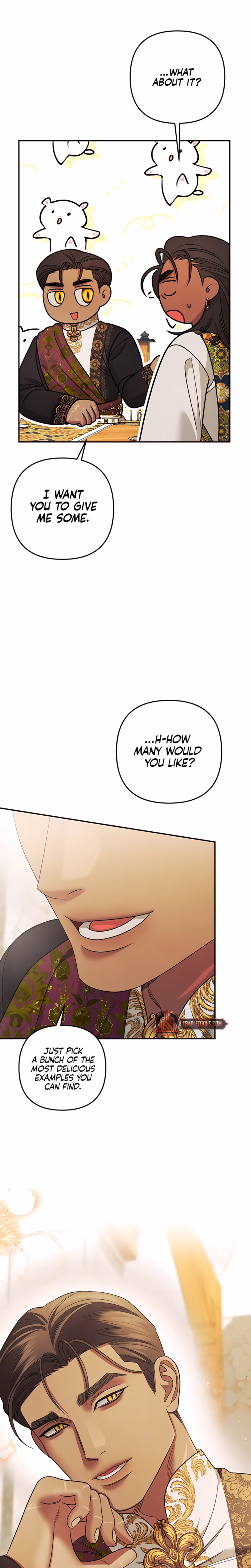 Page 7 of Chapter 62