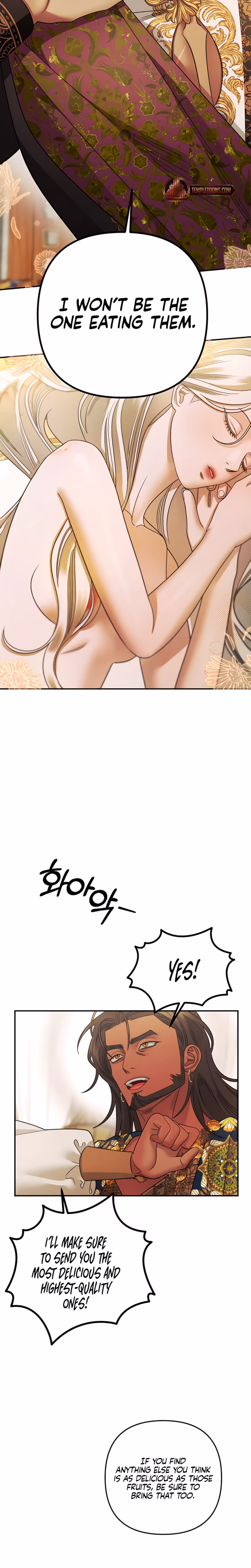 Page 8 of Chapter 62