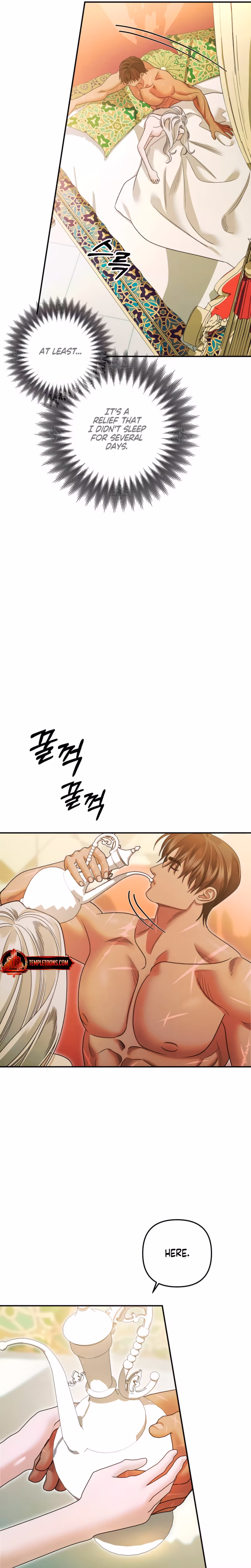 Page 10 of Chapter 63