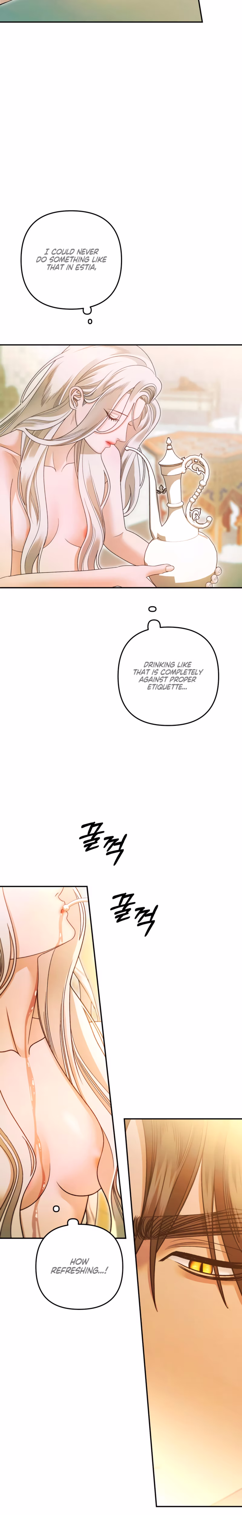 Page 11 of Chapter 63