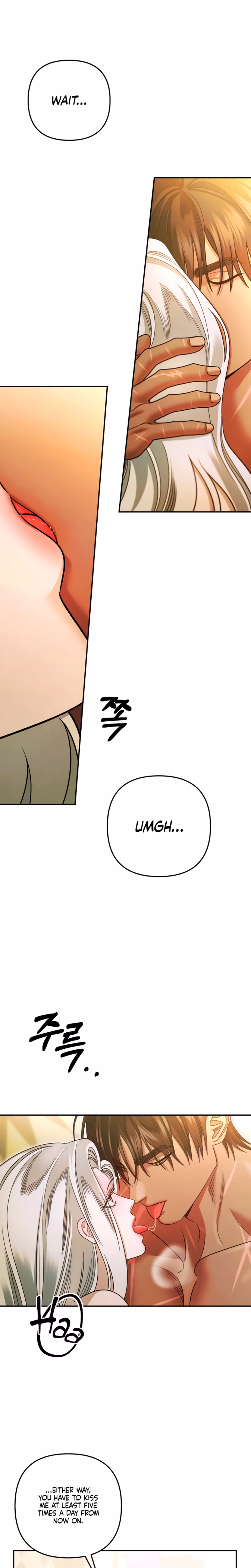 Page 13 of Chapter 63