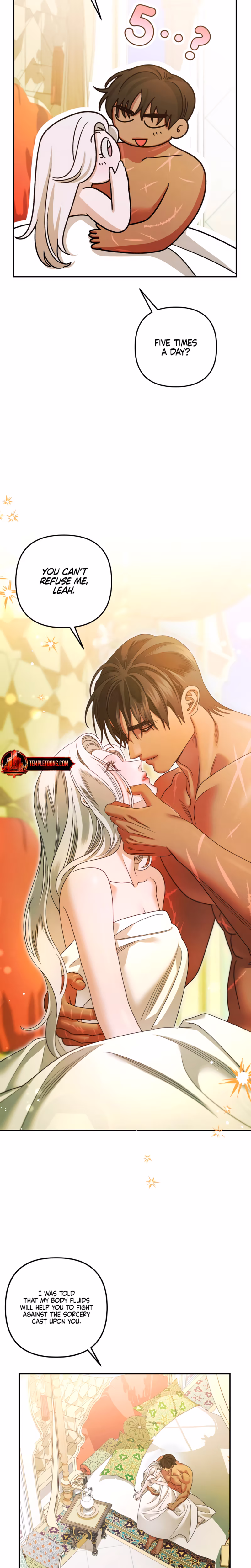 Page 14 of Chapter 63