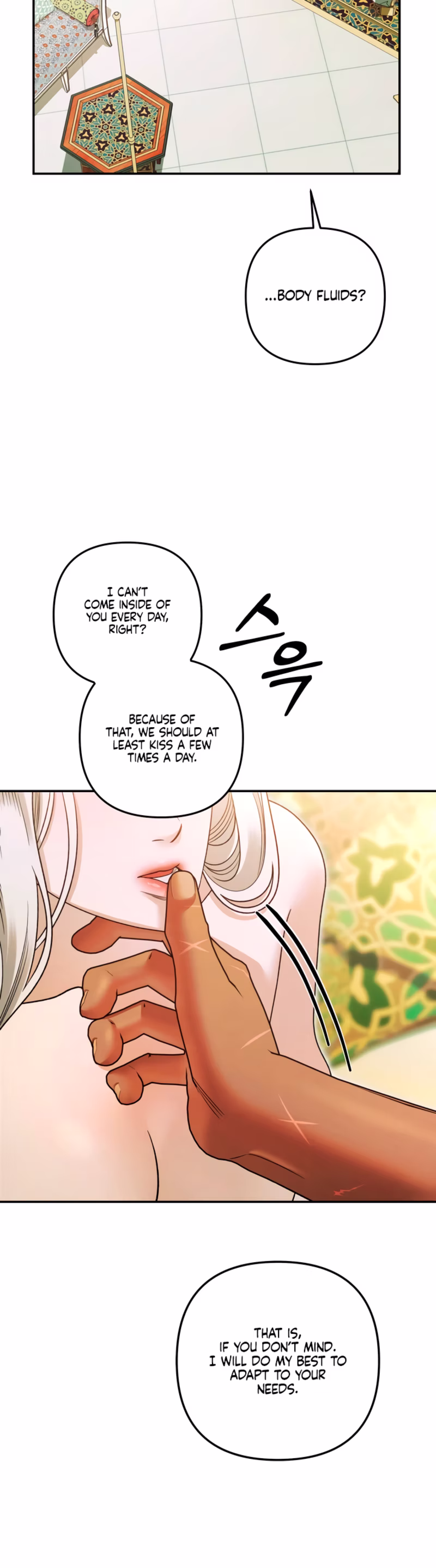Page 15 of Chapter 63