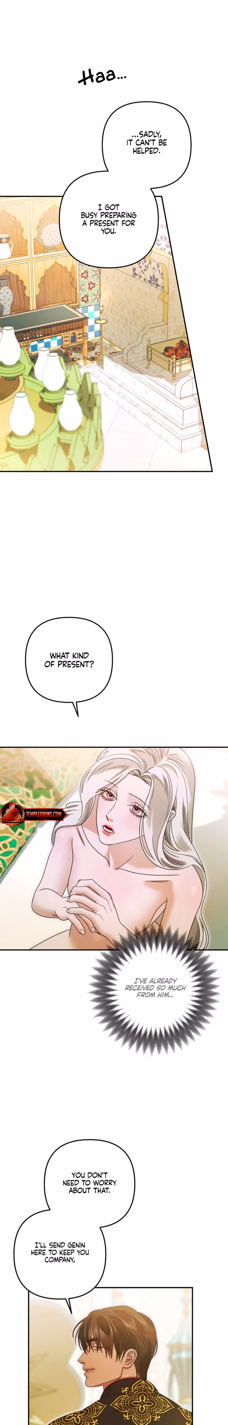 Page 17 of Chapter 63
