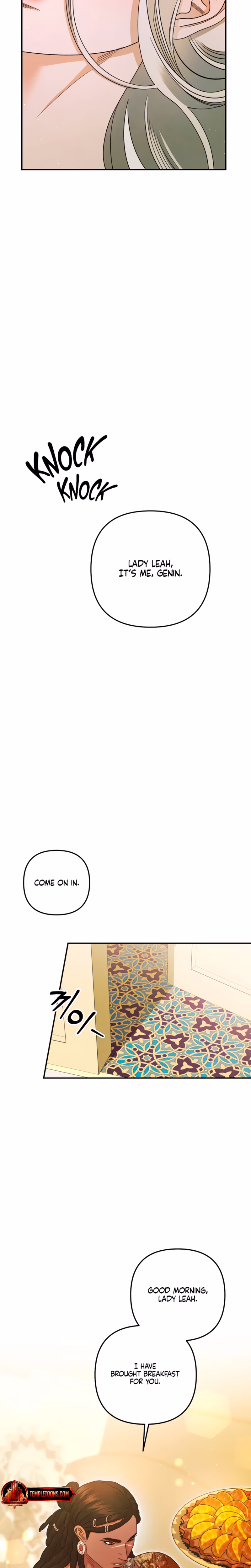 Page 20 of Chapter 63