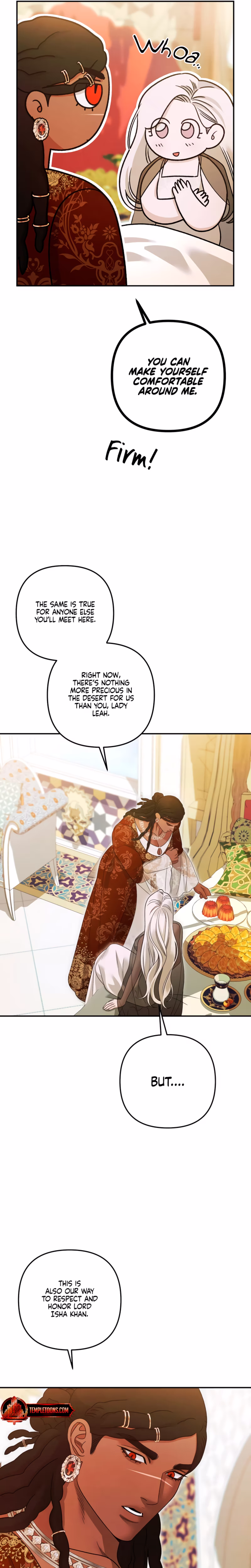 Page 22 of Chapter 63