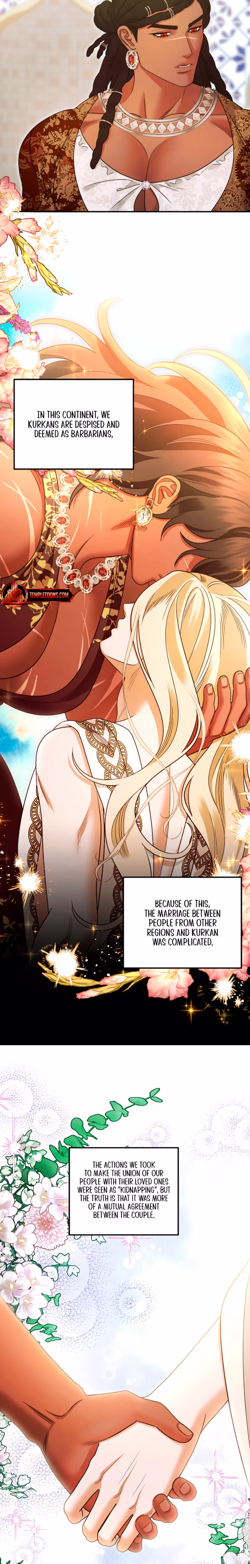 Page 26 of Chapter 63