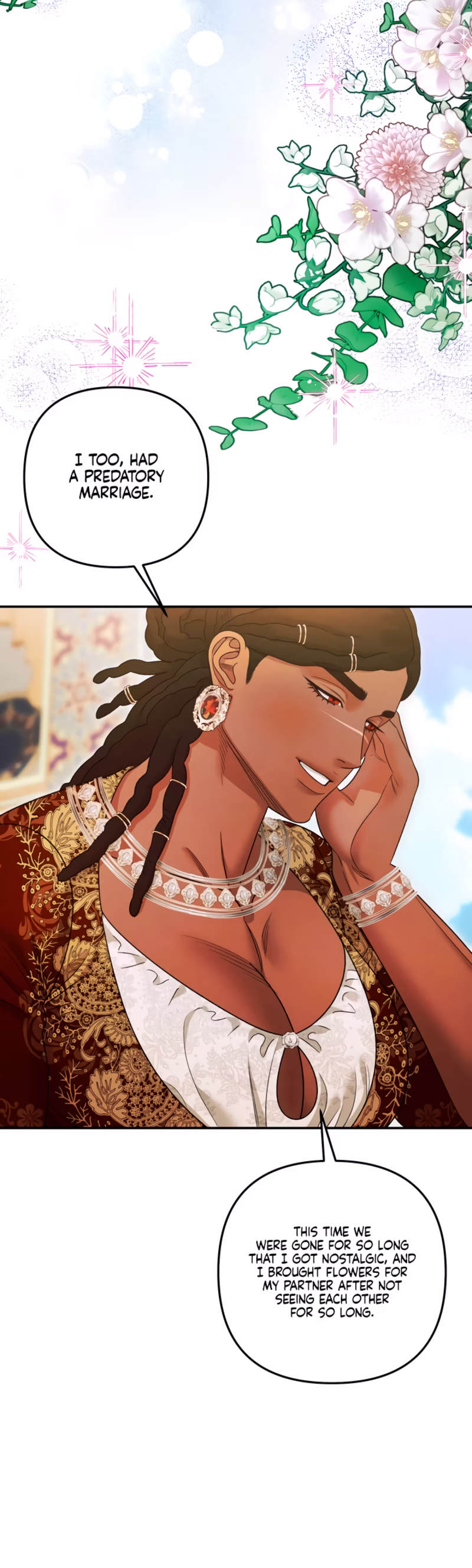 Page 27 of Chapter 63