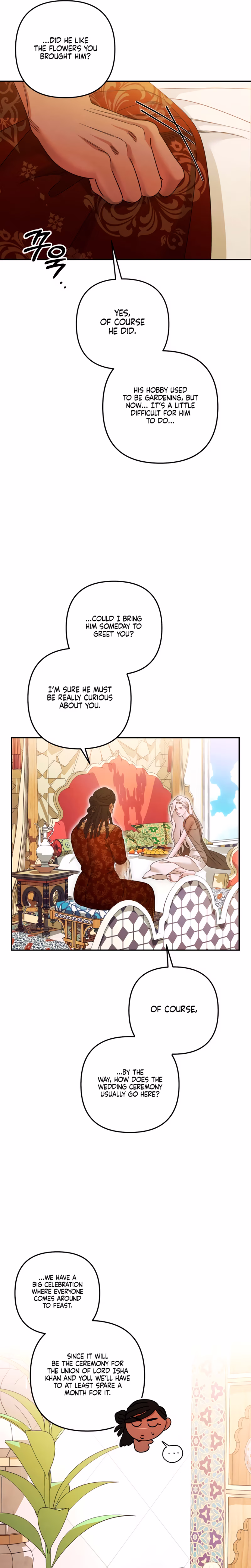 Page 28 of Chapter 63
