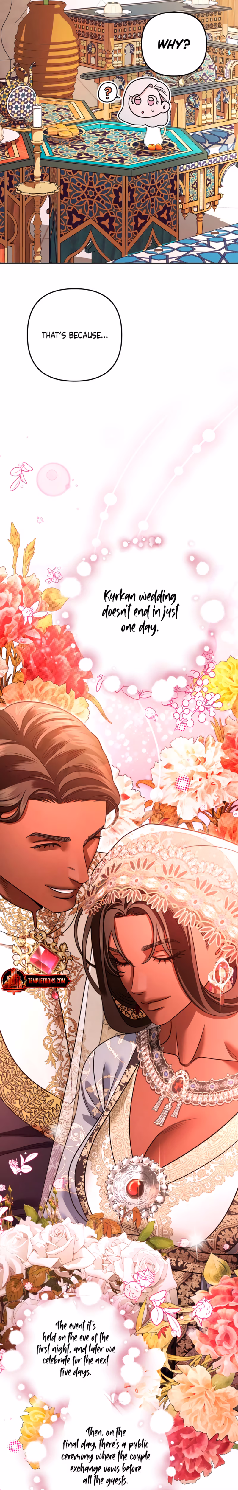 Page 29 of Chapter 63