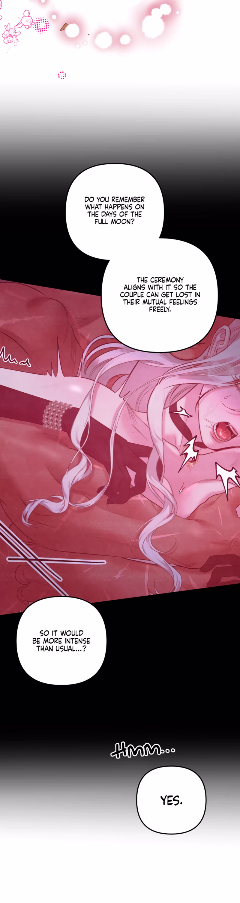 Page 30 of Chapter 63