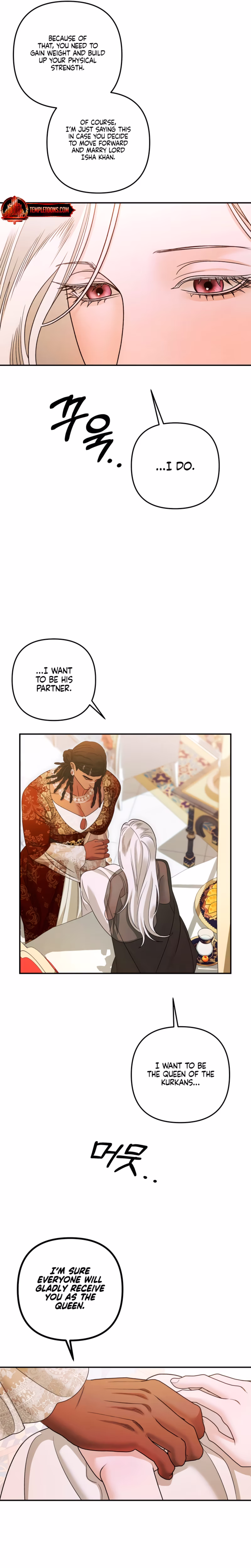 Page 31 of Chapter 63