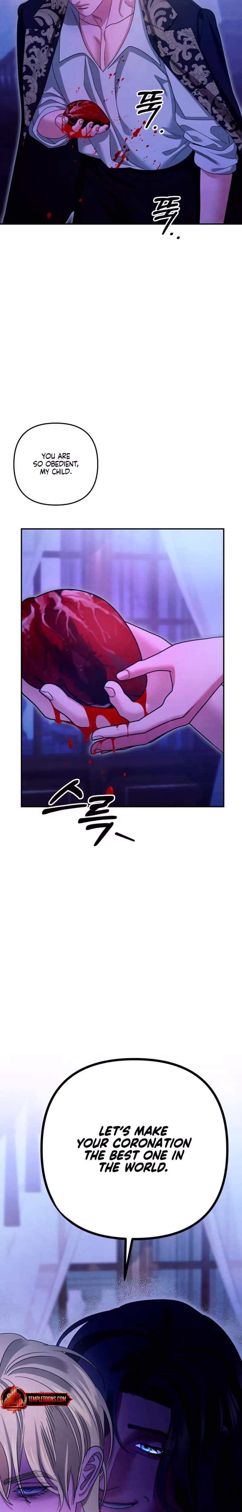 Page 5 of Chapter 63