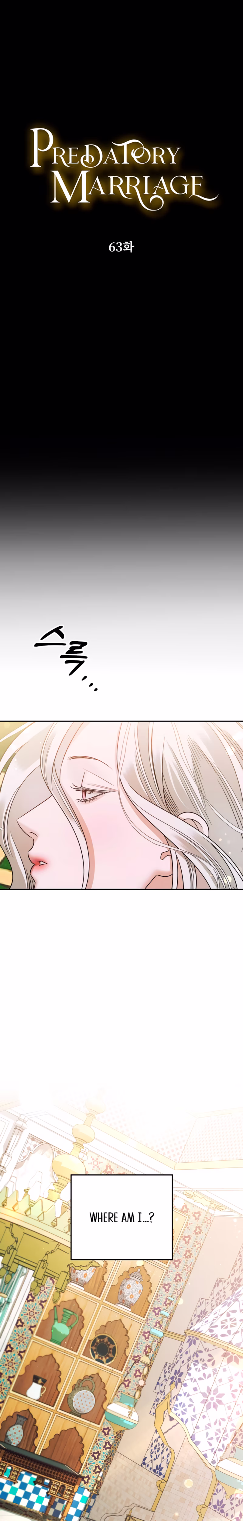 Page 7 of Chapter 63