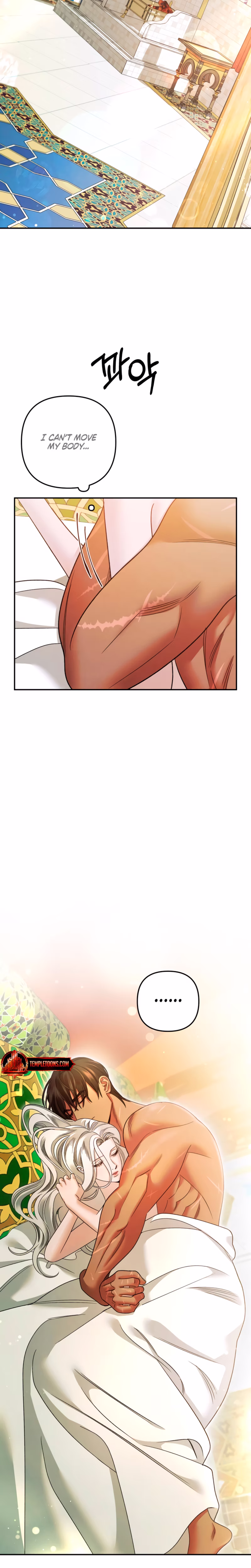 Page 8 of Chapter 63