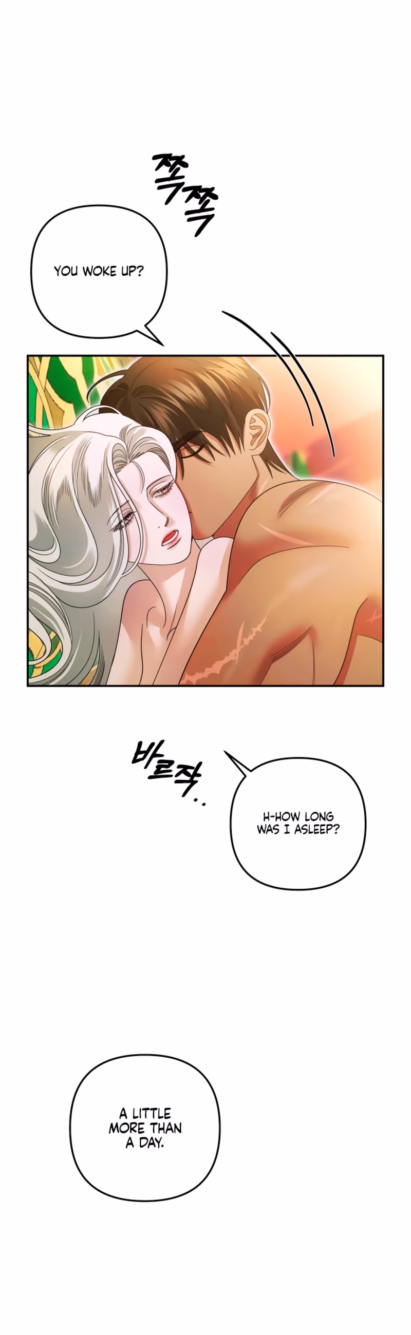 Page 9 of Chapter 63