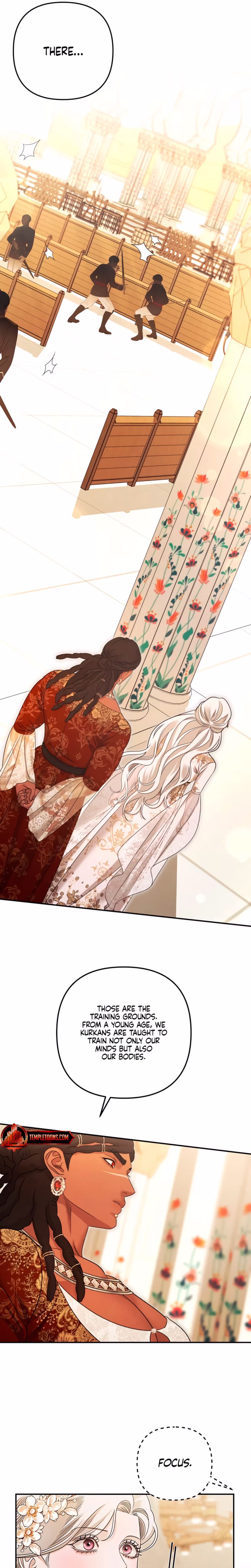 Page 10 of Chapter 64