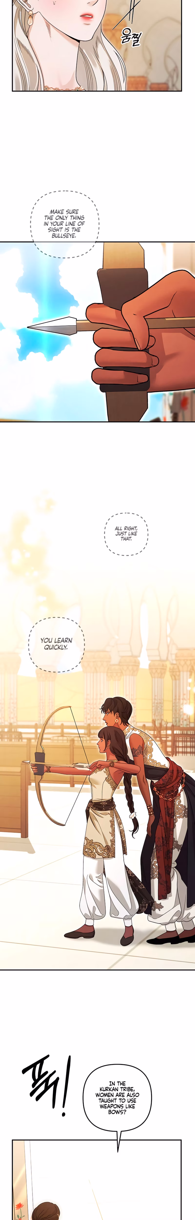 Page 11 of Chapter 64