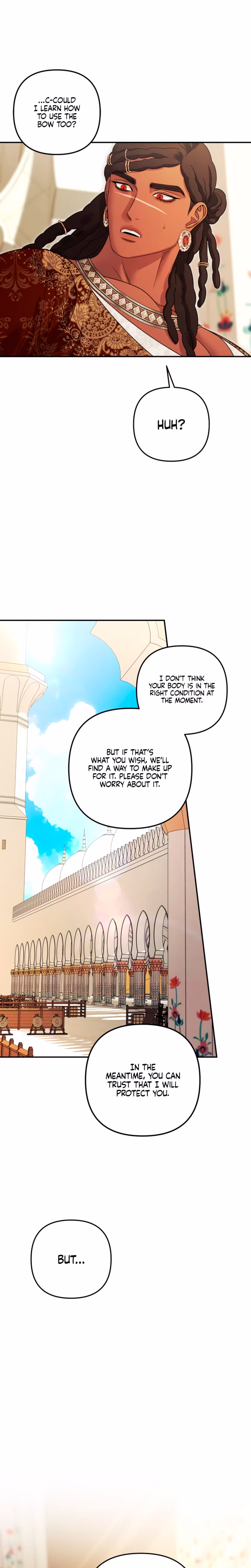 Page 13 of Chapter 64