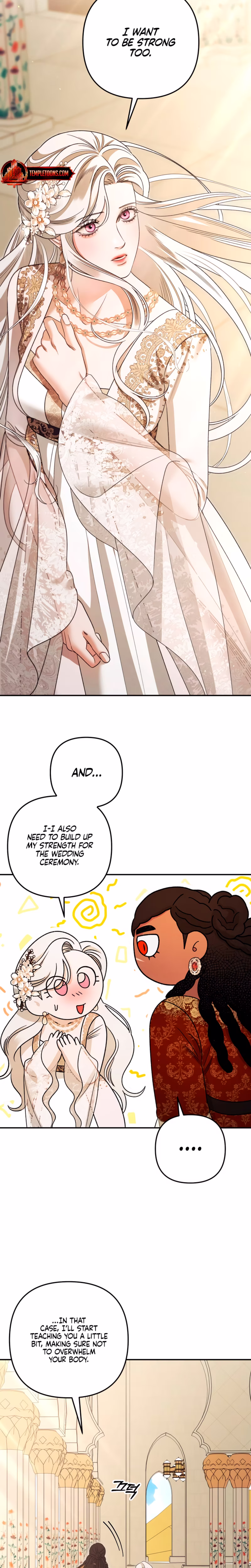 Page 14 of Chapter 64
