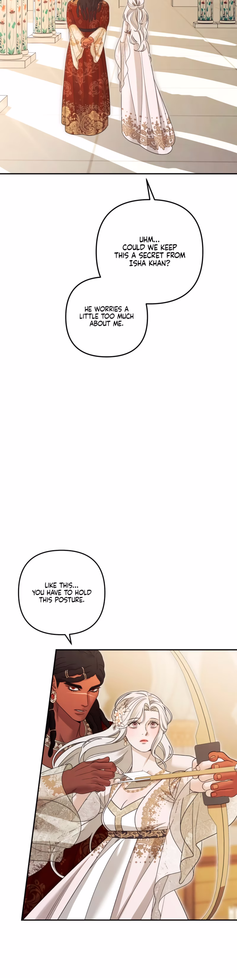 Page 15 of Chapter 64